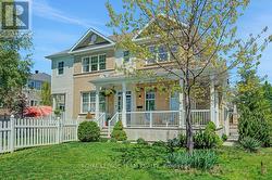200 RIVERTREE STREET  Ottawa, ON K2M 0J3