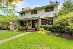 29 HILLCROFT DRIVE Kingston (Central City East), ON K7L 4E8