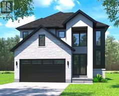 79 DEARING DRIVE  South Huron (Stephen), ON N0M 1T0