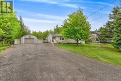 8872 MITCH OWENS ROAD Ottawa, ON K0A 1V0