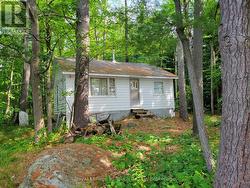 1 SR407 SEVERN RIVER SHORES Muskoka Lakes (Wood (Muskoka Lakes)), ON L0K 1E0