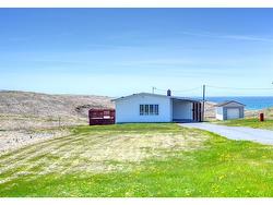 270 Main Road  St. Stephen's, NL A0B 3C0
