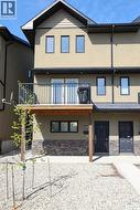 1456 McCarthy BOULEVARD  Regina, SK S4T 1A4