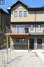 1456 Mccarthy Boulevard, Regina, SK  - Outdoor With Balcony 