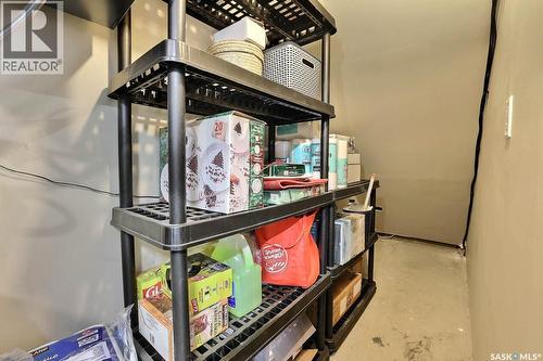 1456 Mccarthy Boulevard, Regina, SK - Indoor