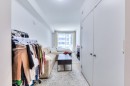 Autre - 413-1485 Rue Des Bassins, Montréal (Le Sud-Ouest), QC  - Indoor 