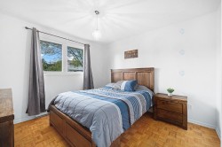 Bedroom - 