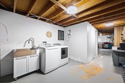 Laundry - 