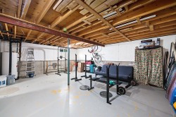 Storage - 