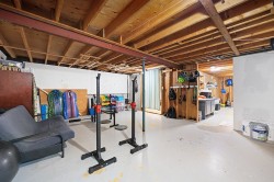 Storage - 