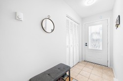 Mud Room - 