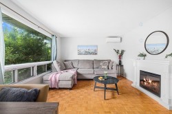 Living Room - 