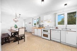 Dining Room - 