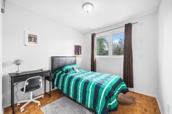Bedroom - 