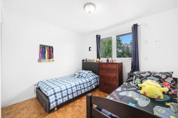 Bedroom - 