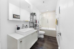 Bathroom - 