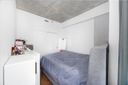 Bedroom - 