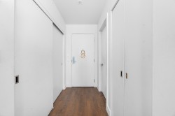 Mud Room - 