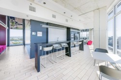 Common room - 