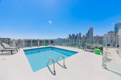 Pool - 
