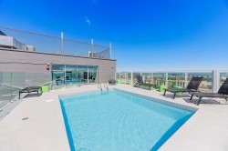 Pool - 