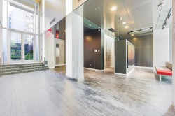 Mud Room - 
