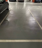 200P Rue Marie-Charles-Le Moyne Longueuil (Le Vieux-Longueuil), QC J4K 0A8
