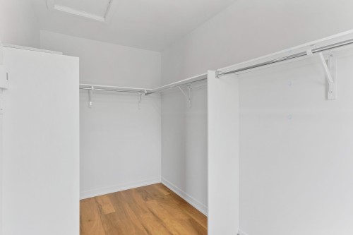 Closet - 67Z Rue Des Pêcheurs, Saint-Louis-De-Gonzague, QC - Indoor With Storage