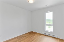 Chambre à coucher - 