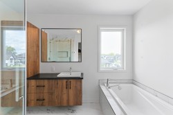 Salle de bains - 