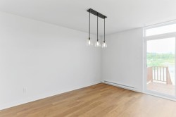 Salle à manger - 