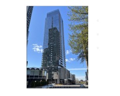 2001-1500 Boul. René-Lévesque O. Montréal (Ville-Marie), QC H3G 0H6