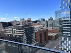 Vue - 