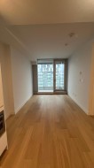 Salle - 
