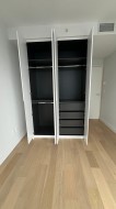 Chambre à coucher - 