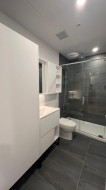 Salle de bains - 
