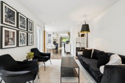 Salon - 