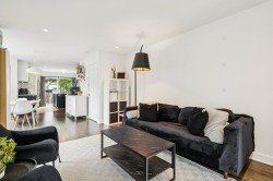 Salon - 
