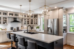 Cuisine - 