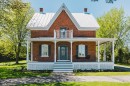 Front of Structure - 1092 Grande-Côte, Sainte-Geneviève-De-Berthier, QC  - Outdoor 