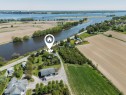 Nearby - 1092 Grande-Côte, Sainte-Geneviève-De-Berthier, QC  - Outdoor With Body Of Water With View 