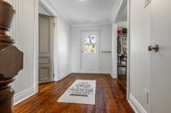 Corridor - 