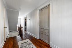 Corridor - 