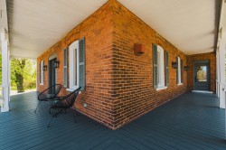 Balcon - 