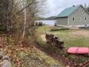 Extérieur - 962 Route 138, Saint-Siméon, QC  - Outdoor 