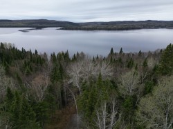 Ch. des Conifères Saint-Michel-Des-Saints, QC J0K 3B0