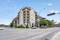 207-45 Boul. Desjardins E. Sainte-Thérèse, QC J7E 5W9