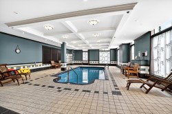 Pool - 