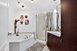 Bathroom - 