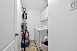 Laundry - 
